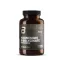 BioTech USA tabletta 90db Magnesium Bisglycinate
