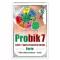 Dr. Chen kapszula 60db Probikum 7 Forte