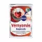 Dr. Chen kapszula 60db normál vérnyomás