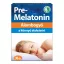 Dr. Chen Patika Pre-Melatonin Álombogyó kapszula 30 db
