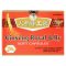 Dr. Chen Patika Ginseng Royal Jelly étrend-kiegészítő lágyzselatin kapszula 30 db 21,6 g