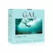 GAL kapszula 60db Omega-3