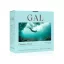 GAL kapszula 60db Omega-3