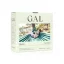 GAL kapszula 60db Relax