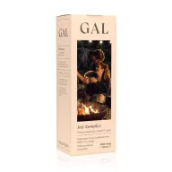 GAL jód-komplex 100ml
