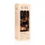 GAL jód-komplex 100ml