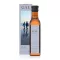 GAL étrend-kiegészítő olaj 250ml Q10+MCT