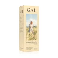GAL csepp 95ml E-Vitamin-komplex