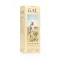 GAL csepp 95ml E-Vitamin-komplex