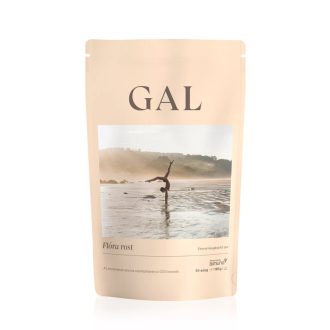 GAL Flóra-rost 180g