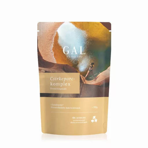 GAL csirkeporc-komplex 90g