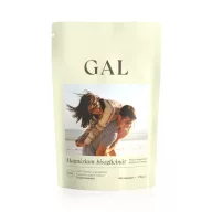 GAL kapszula 180db magnézium-biszglicinát utántöltő