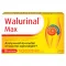 Walmark Walurinal Max étrend-kiegészítő tabletta aranyvessző kivonattal 10 tabletta 5,2 g