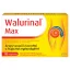 Walmark Walurinal Max étrend-kiegészítő tabletta aranyvessző kivonattal 10 tabletta 5,2 g