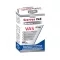 JutaVit filmtabletta 100db Szerves Vas komplex Forte 18mg