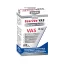 JutaVit filmtabletta 100db Szerves Vas komplex Forte 18mg