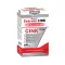 JutaVit filmtabletta 100db Szerves Cink 25mg