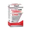 JutaVit filmtabletta 100db Szerves Cink 25mg