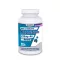 JutaVit filmtabletta 50db Magnézium 250mg + B6 + D3 retard