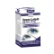JutaVit tabletta 60db Szem-Lutein forte 12mg