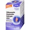 Glükozamin Kondroitin Kollagén MSM D+C-vitamin 60 tabletta