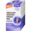 Glükozamin Kondroitin Kollagén MSM D+C-vitamin 60 tabletta