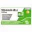 JutaVit tabletta 60db B12-vitamin 1000µg