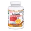 JutaVit rágótabletta 60db C-vitamin 1000mg narancs ízű