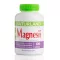 Naturland Magnesii étrend-kiegészítő tabletta 100 db