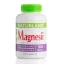 Naturland Magnesii étrend-kiegészítő tabletta 100 db