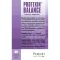 Protexin kapszula 60db Balance