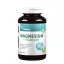 Vitaking tabletta 90db magnézium+B6-vitamin