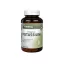 Vitaking kapszula 100db Kálium (Potassium) 99mg