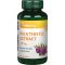 Vitaking kapszula 80db máriatövis 500mg extract