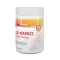 Vitaking D-Mannose por 100g