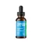 VitaminBottle csepp 50ml természetes Vas