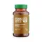 VitaminBottle kapszula 60db Kurkumin & Piperin Plus Gyömbér