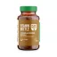 VitaminBottle kapszula 60db Kurkumin & Piperin Plus Gyömbér