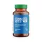 VitaminBottle kapszula 60db Barátcserje