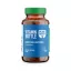VitaminBottle kapszula 60db Barátcserje