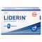 Liderin tabletta 6db