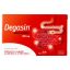 Degasin kapszula 32db 280mg