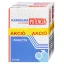 Kamagra tabletta 4db + Libido Women tabletta 4db