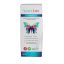 Szafi Life B-komplex 300ml gm, vegán
