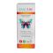 Szafi Life Vitakomplex 300ml gm, vegán