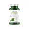 Györgytea kapszula 60db citromfű