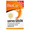 BioCo szerves Szelén Megapack tabletta 120 x 0,3 g (36 g)