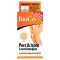 BioCo Porc & Izom Csont Komplex étrend-kiegészítő filmtabletta 120 x 1,82 g (218,4 g)