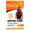 BioCo szerves Cink tabletta 60 x 0,3 g (18 g)