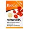 BioCo szerves Vas tabletta 90 x 0,3 g (27 g)